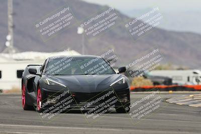 media/Jan-03-2026-SCCA SD (Sat) [[c9b9d14034]]/1-Advanced Group/Session 3 Turn 16/